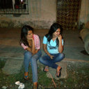 Demi Torres - @Demito - Twitter