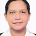 Profile Picture of Anne Beverly F. Ulan (@beverly_ulan) on Twitter