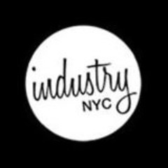 Industry is a monthly fashion networking event
for Designers, Models, Photographers, Stylists and Marketers.