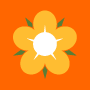EarthlyGoods's profile picture. We're an earth-friendly indie business specializing in eco-friendly promotional products, custom seed packets, seed paper and native wildflower & grass seed.