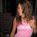 Renee Hansen - @ReneeHansen10 - Twitter