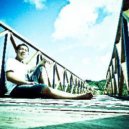 Tolare