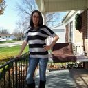 Candy Maynard - @_Sweet_As_Candi - Twitter