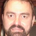 Bill Bitting - @bbitting - Twitter