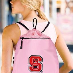 NCSU_Women's profile picture. 