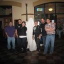 allan davidson - @allanpsd - Twitter