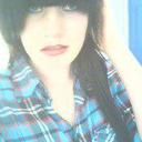 katie addison - @KatieeAddison - Twitter