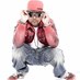 RAYVON (@1rayvon) Twitter profile photo