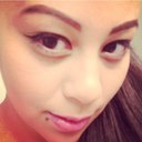 Sheena Thompson - @FTMYERSFINEST - Twitter