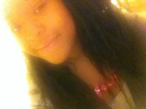 DestineeMonae's profile picture. #TeamiPhone #TeamPretty #TeamLilChevy #TeamIdgaf #TeamFollowBack