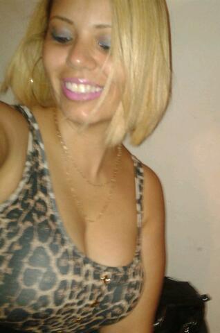 moniqueoliver.tour@iclaro.com.br
