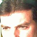 Roberto Roque - @RobertoRoque3 - Twitter