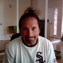 Michael Bird - @mikeb6121 - Twitter