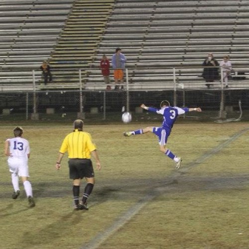 Stone High Tomcat Soccer Mens Team Current record:[6W-1L-3T] 5a Division record:[1W-1L-0T] Goals for:[25] Goals against:[11] Coach:[Jim Risen]