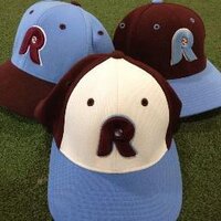 RBA South (@rbasouth) 's Twitter Profile