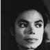 Moonwalker♥ (@moonwalkerforev) Twitter profile photo