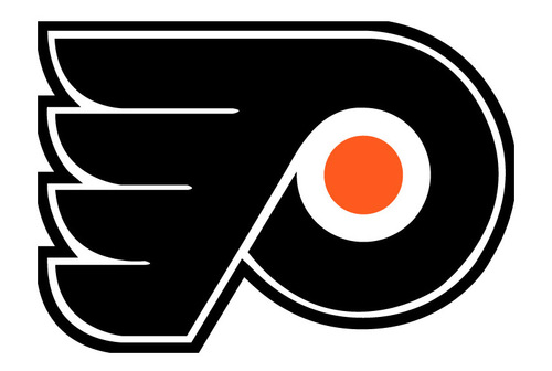 weezling's profile picture. Je suis un fan des Flyers et de hockey en général.
