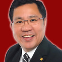 Derrick Lai - @DerrickLai9 - Twitter