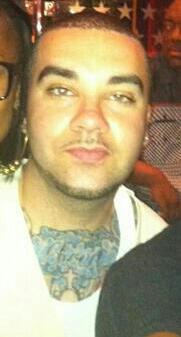 BASELINE L.I.E       #LongNSbeach 

FREE MADD