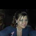Ashley Ham - @AshleyN_Ham - Twitter