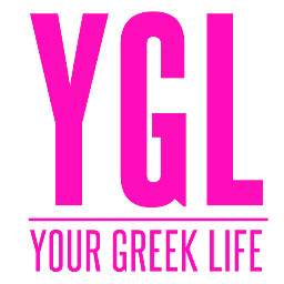 YOUR ONLINE DESTINATION FOR EVERYTHING PINK & GREEN AND FASHIONABLE