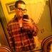 Profile Picture of Austin Merrell (@stratplayer0) on Twitter