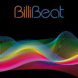 Techno - House - Minimal & Tech House Groove Producer.
Nader Hussein a.k.a. Billi Beat.
Buenos Aires.Republica Argentina.