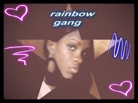 team lesbians
team i like qirls 
team purple