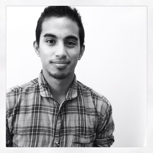 Ivan Jon Nathan Sarmiento Paligutan. 
21. Musician/RN. Flip/Euro. Traveler. Japan.