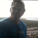 Aaron Hoffman - @amhst20 - Twitter