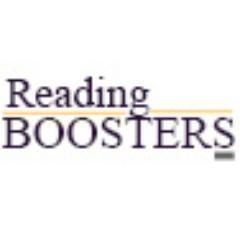 Online Algebra Coaching and In-Home Reading, Writing & Comprehension Remediation.  We specialize in working with students diagnosed with a Learning Disability.