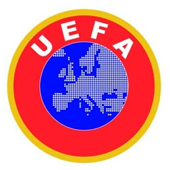 UEFA Soccer Scores, Live soccer scores from Europe's major tournaments