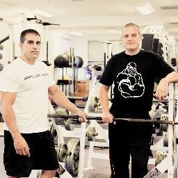 WorkingMensHF's profile picture. We're passionate about helping busy people learn how to fit healthy living into their daily lives.