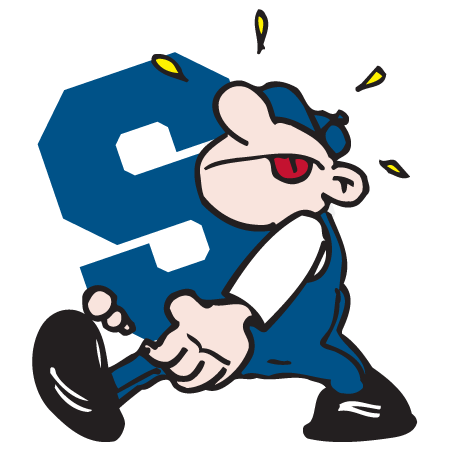 CollegeMovers's profile picture. Let College Movers be your First Class Ticket to College...and Back!!!