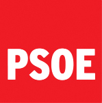Twitter oficial de la Agrupación Socialista de México