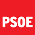 PSOE Mexico (@psoemx) Twitter profile photo