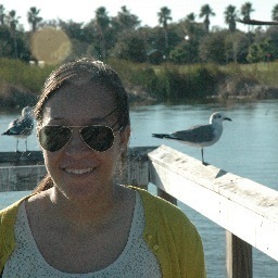 JanaiDorsey's profile picture. 