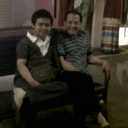 Erwin Tan - @Erwin_Liananto - Twitter