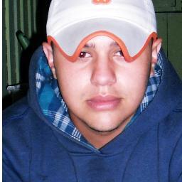 viver e viver, sem medo de errar!