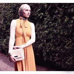 Hijabhouse's profile picture. Gorgeous Hijabs, abayas, dresses and accessories. Hijab House is the destination for modern Hijab fashion.