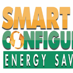 Renewable energy development & efficiency are our core business. Save on electric bills, avoid surge damages & save the planet, one kilowatt at a time.