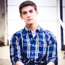 Austin Casey (@AustinCasey360) | Twitter