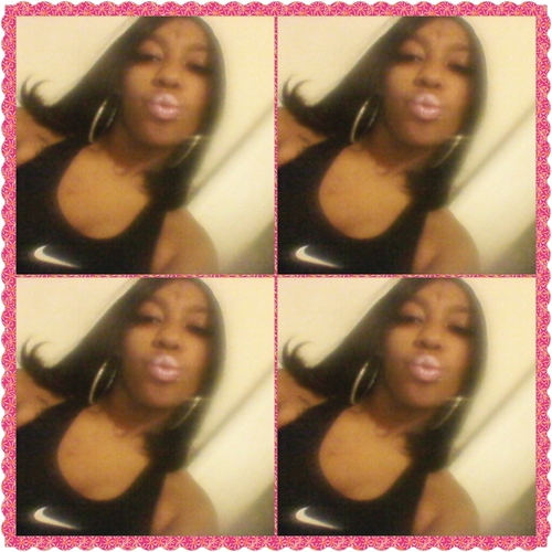 9/13/11 ill let go every shot for my daughter 20 & done been thru it all & seen it all