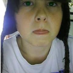 cornerdweller's profile picture. 