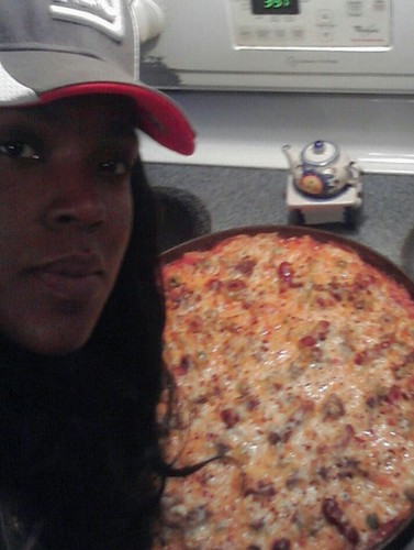 Munahlisa's profile picture. MunaSabir@outlook.com
404-740-2515