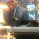 Anthony Evora - @EVOmaniac9 - Twitter