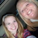 Lorraine Shaffer - @shafferlorraine - Twitter