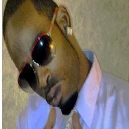 Brooklyn born & Raise.. Proppa is a upcoming rapper , versatile style. Proppa has been writing since a teen at 14yrs old off & on.
