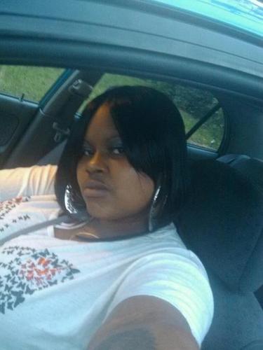 nO1lykT's profile picture. 