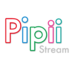 無料動画 PipiiStream 公式 (@pipiistream) Twitter profile photo 無料動画 PipiiStream 公式 (@pipiistream) Twitter profile photo